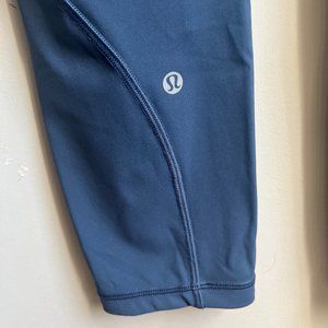 Lululemon Jogger leggings